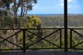 Property photo of 9167 Princes Highway Tilba Tilba NSW 2546