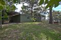Property photo of 9167 Princes Highway Tilba Tilba NSW 2546