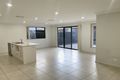 Property photo of 87 Larkham Street Oran Park NSW 2570