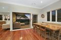 Property photo of 10 Mikado Street Hamilton QLD 4007