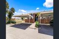 Property photo of 17/61 Stanley Street Scarborough WA 6019