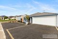 Property photo of 8 Pumice Place Alexander Heights WA 6064