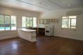 Property photo of 15 Forestry Road Landsborough QLD 4550