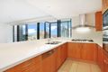 Property photo of 4104/93 Liverpool Street Sydney NSW 2000