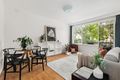 Property photo of 1/4 Chomley Street Prahran VIC 3181