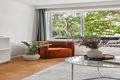 Property photo of 1/4 Chomley Street Prahran VIC 3181