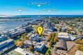 Property photo of 106/569 Hunter Street Newcastle West NSW 2302