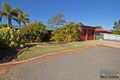 Property photo of 21 Thistle Loop Nickol WA 6714