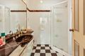 Property photo of 48 Luchetti Avenue Hazelbrook NSW 2779