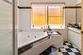 Property photo of 48 Luchetti Avenue Hazelbrook NSW 2779