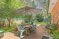 Property photo of 48 Luchetti Avenue Hazelbrook NSW 2779