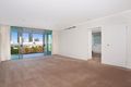 Property photo of 1505/33 T E Peters Drive Broadbeach Waters QLD 4218