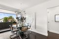 Property photo of 5/18-20 Wellington Street Bondi NSW 2026