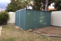 Property photo of 78 Plover Drive Yangebup WA 6164