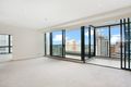 Property photo of 4104/93 Liverpool Street Sydney NSW 2000