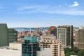 Property photo of 4104/93 Liverpool Street Sydney NSW 2000