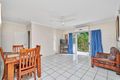 Property photo of 11/52 Pease Street Manoora QLD 4870