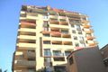 Property photo of 26/71 Victoria Street Potts Point NSW 2011
