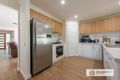 Property photo of 31 Hayes Drive Horsham VIC 3400