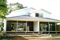 Property photo of 6 Springdale Road Wentworthville NSW 2145