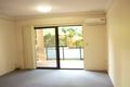 Property photo of 2/4-6 Treves Street Merrylands NSW 2160