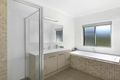 Property photo of 12 Richmont Drive Bouldercombe QLD 4702