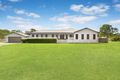 Property photo of 12 Richmont Drive Bouldercombe QLD 4702