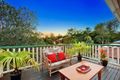 Property photo of 80 Duke Street Toowong QLD 4066