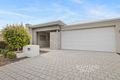 Property photo of 14 Koenig Way Clarkson WA 6030