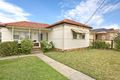 Property photo of 70 Rawson Road Guildford NSW 2161