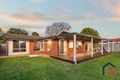 Property photo of 143A Drummond Street Bedford WA 6052