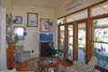 Property photo of 32 Musgrave Street Largs Bay SA 5016