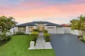 Property photo of 17 Cayman Crescent Ormiston QLD 4160