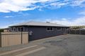 Property photo of 20 Bickers Avenue Port Lincoln SA 5606