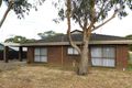 Property photo of 1/105 Mansfield Avenue Mount Clear VIC 3350