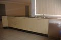 Property photo of 22 Nulla Place St Georges Basin NSW 2540