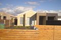 Property photo of 9 Albert Street Hastings VIC 3915