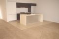 Property photo of 9 Albert Street Hastings VIC 3915