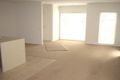 Property photo of 9 Albert Street Hastings VIC 3915