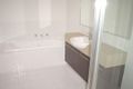 Property photo of 9 Albert Street Hastings VIC 3915