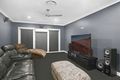 Property photo of 12 Richmont Drive Bouldercombe QLD 4702