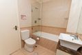 Property photo of 908/39 Grenfell Street Adelaide SA 5000