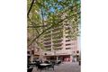 Property photo of 908/39 Grenfell Street Adelaide SA 5000
