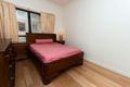Property photo of 908/39 Grenfell Street Adelaide SA 5000