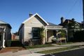 Property photo of 11 Lacey Street Perth WA 6000
