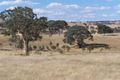 Property photo of 85 Zouch Road Yass NSW 2582