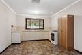 Property photo of 141 Varden Street Piccadilly WA 6430