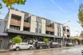 Property photo of 101/140 Cotham Road Kew VIC 3101
