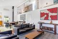 Property photo of 32 Green Valley Road Norton Summit SA 5136