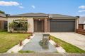 Property photo of 18 Nurture Avenue Cranbourne North VIC 3977